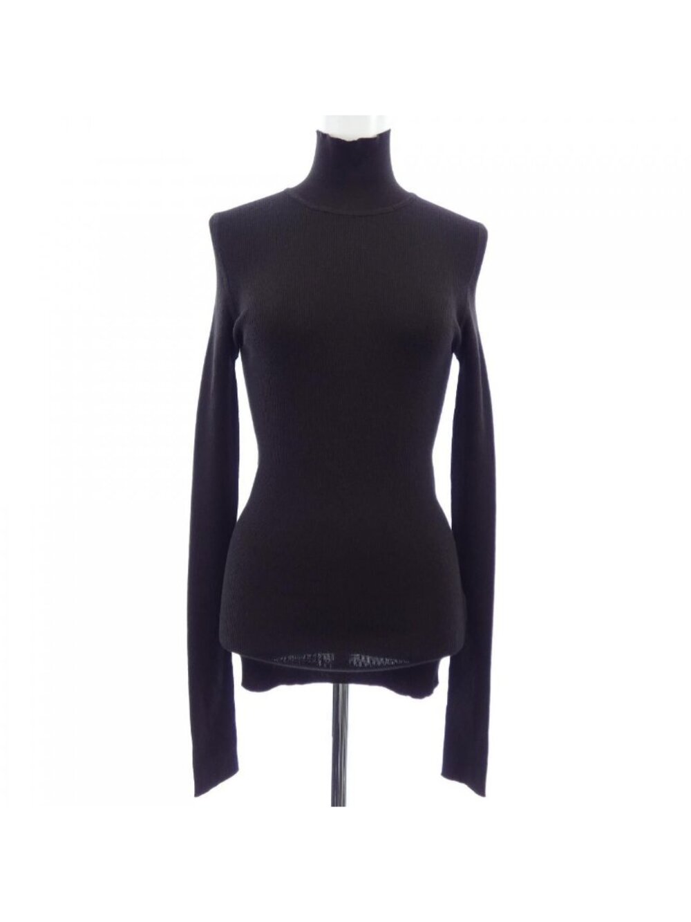Bottega Veneta Knit Sweater